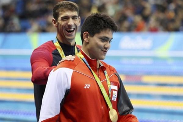 SEA Games 30: Top 5 quyền lực đẳng cấp vượt tầm khu vực
