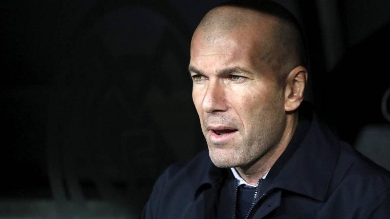 Real Madrid sợ "dớp" năm mới khi bám đuổi Barca