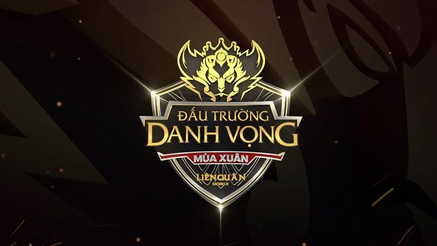 Danh sách đội tại Đấu Trường Danh Vọng Mùa Xuân 2020:Box Gaming trở lại