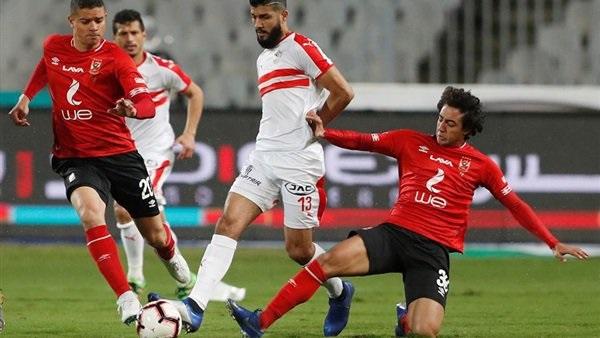 Nhận định bóng đá Haras El Hodood vs Aswan 19h30, 27/01 (Giải VĐQG Ai Cập)