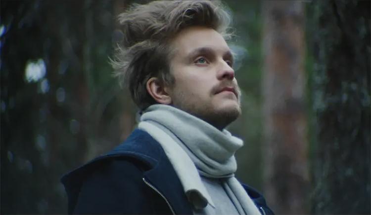 Jerax: Tôi đã không còn đam mê với Dota 2