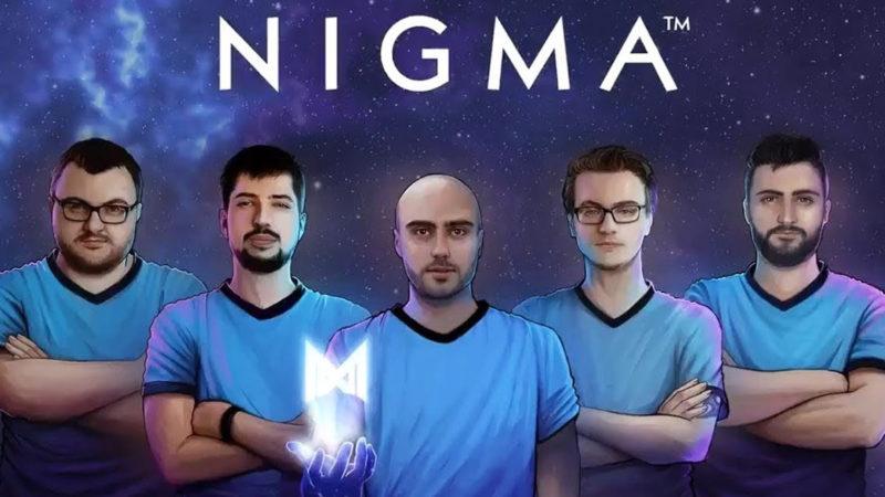 Lịch thi đấu các giải đấu Dota 2 đáng chú ý nhất trong tháng 2/2020
