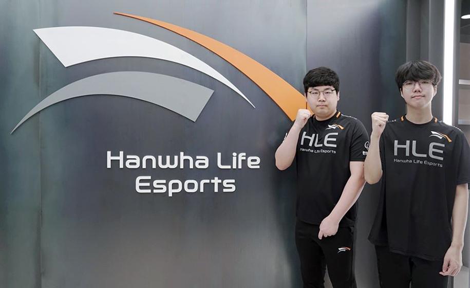 Kết quả LCK Mùa Xuân 2020 7/2: T1 gục ngã trước combo Yuumi - Olaf