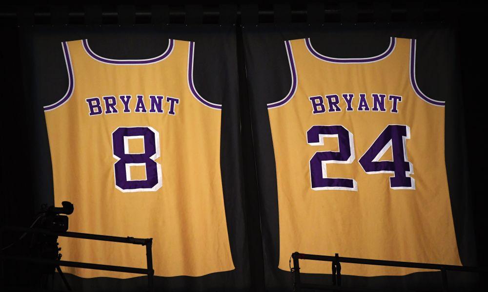 Tri ân Kobe Bryant, Hanoi Sisters Cup thay đổi số phút thi đấu mỗi hiệp