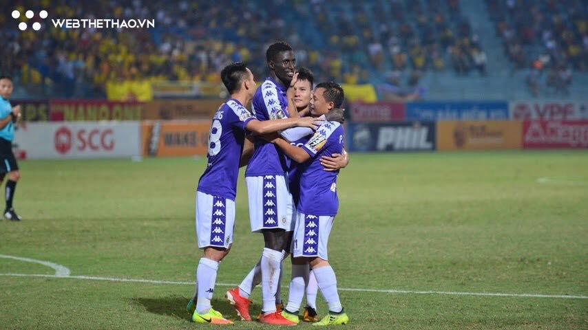 Lùi lịch V.League vì Corona, VPF thay đổi thời gian đăng ký thi đấu giải VĐQG 2020