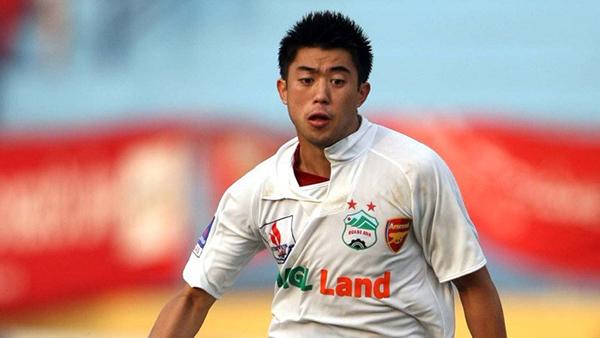 "Cảnh báo" Lee Nguyễn: V.League là miền đất dữ với các ngôi sao người Mỹ