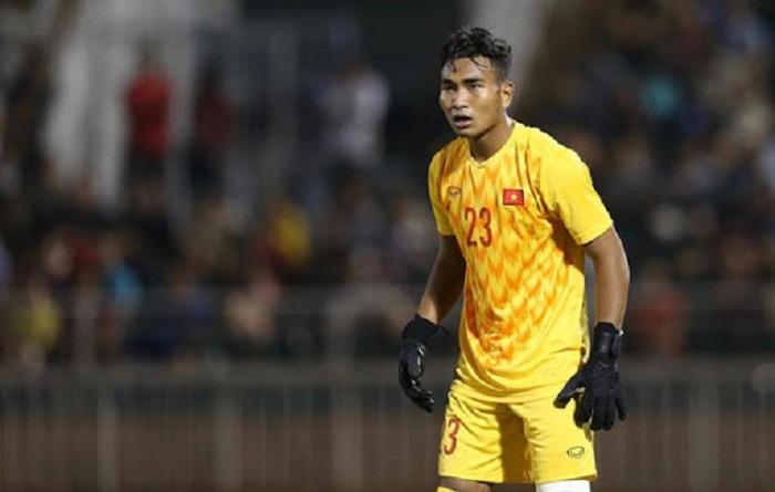 Tuyển thủ U23 Việt Nam bị phạt nặng vì có dấu hiệu nhường điểm ở giải U19 QG
