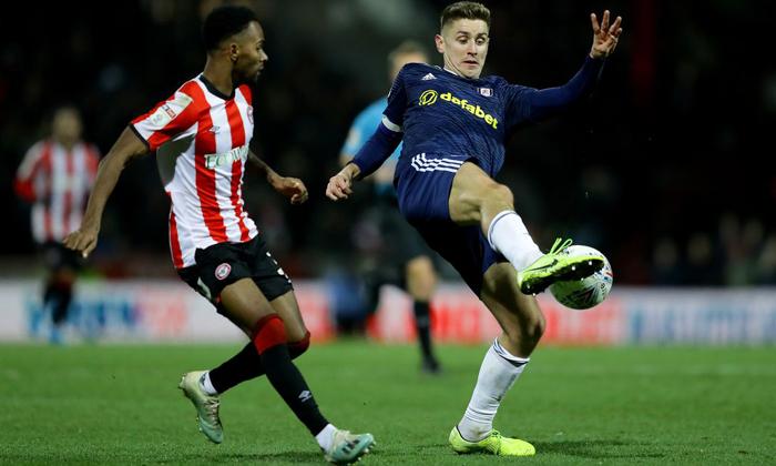 Nhận định Fulham vs Brentford, 02h45 ngày 14/03, Hạng nhất Anh
