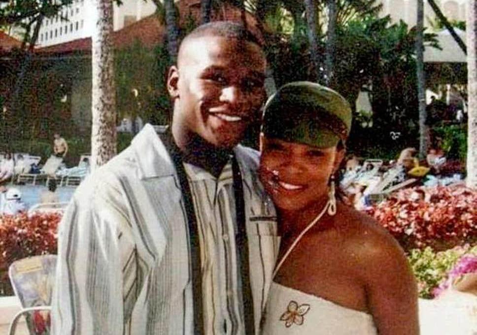 Vợ cũ của Floyd Mayweather qua đời đột ngột