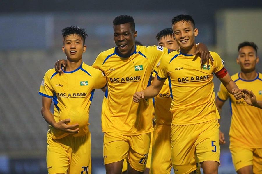 Phan Văn Đức: Khi phẩm chất “ngôi sao” lên tiếng
