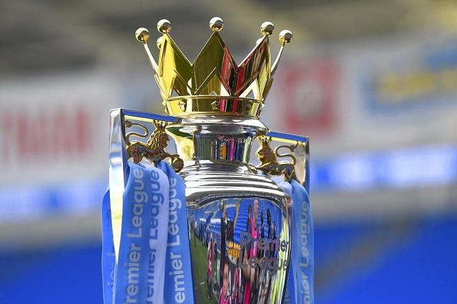 CLB Ngoại hạng Anh nào sẽ bỏ phiếu hủy mùa giải mà Liverpool phản đối?