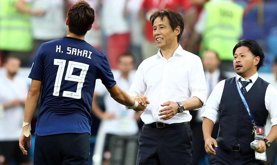 ĐT Thái Lan sẽ đá vòng loại World Cup 2022 vào tháng 8 tới