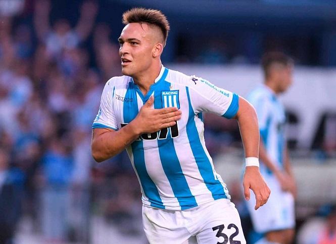 Barca suýt mua được đối tác cho Messi bằng 1/10 giá hiện tại