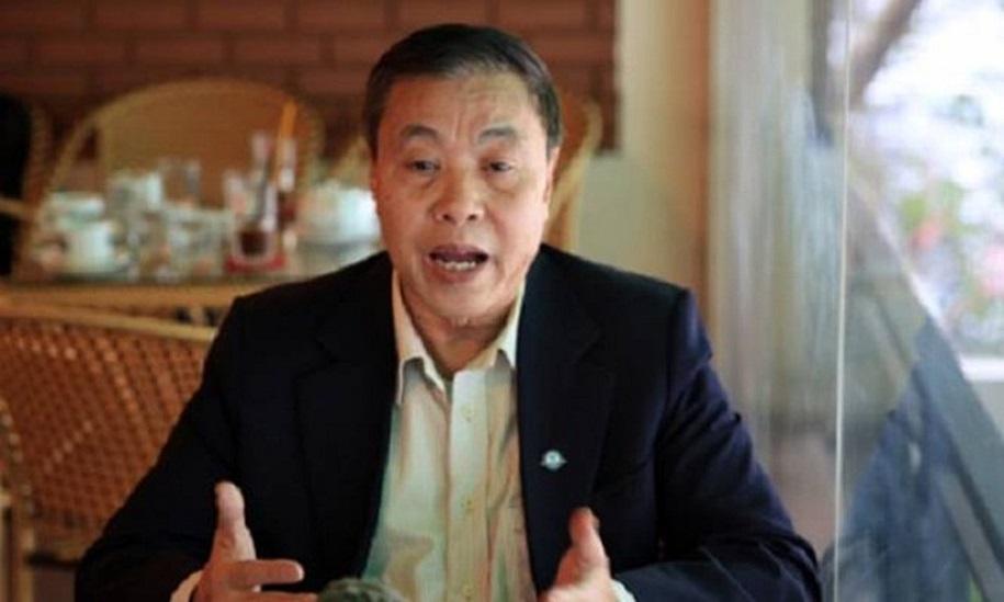 Chuyên gia Vũ Mạnh Hải "bắt bệnh" Công Phượng tịt ngòi 3 trận liên tiếp