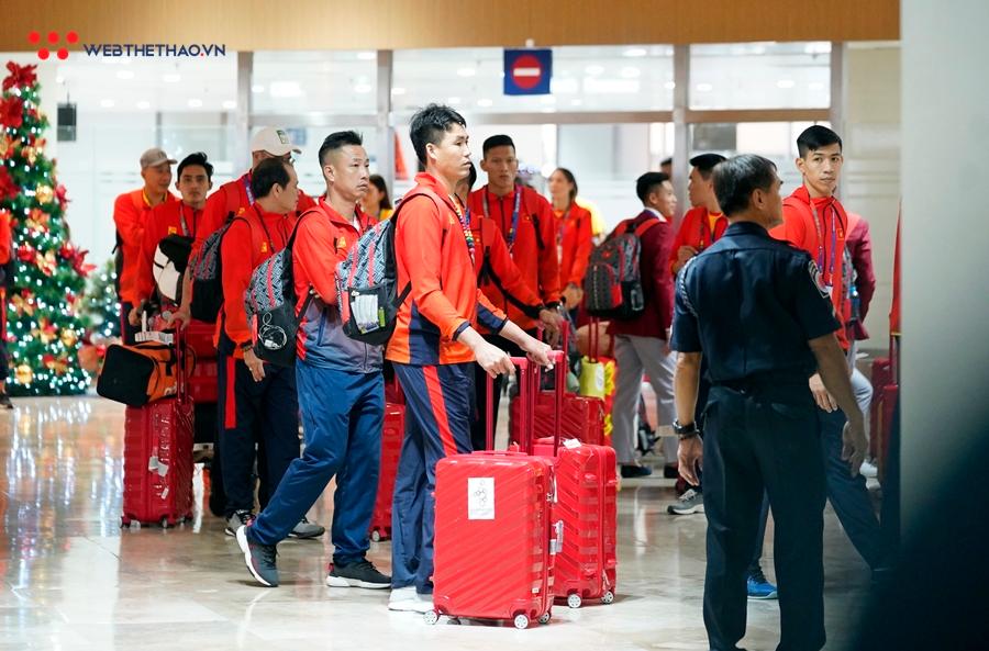 Ngày Thể thao Việt Nam 2020: "Nốt trầm" vì dịch COVID-19
