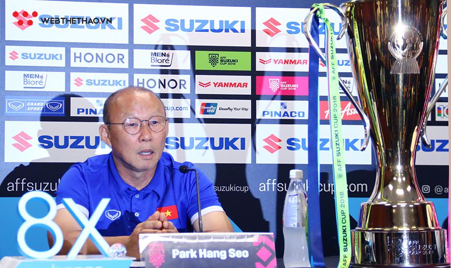 AFF điều chỉnh hàng loạt giải đấu, chưa “đụng” đến AFF Cup 2020