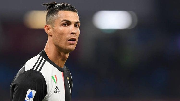 Ronaldo mất 10 triệu euro nhưng vì sao có thể “đòi lại” 5,6 triệu?