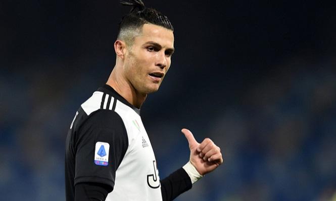 Ronaldo sẽ trở thành tỷ phú thể thao thứ 3 trên thế giới