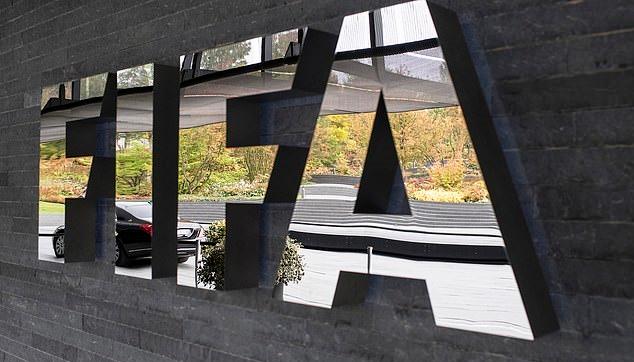 FIFA trao quyền cho mỗi quốc gia để kết thúc mùa giải 2019/20