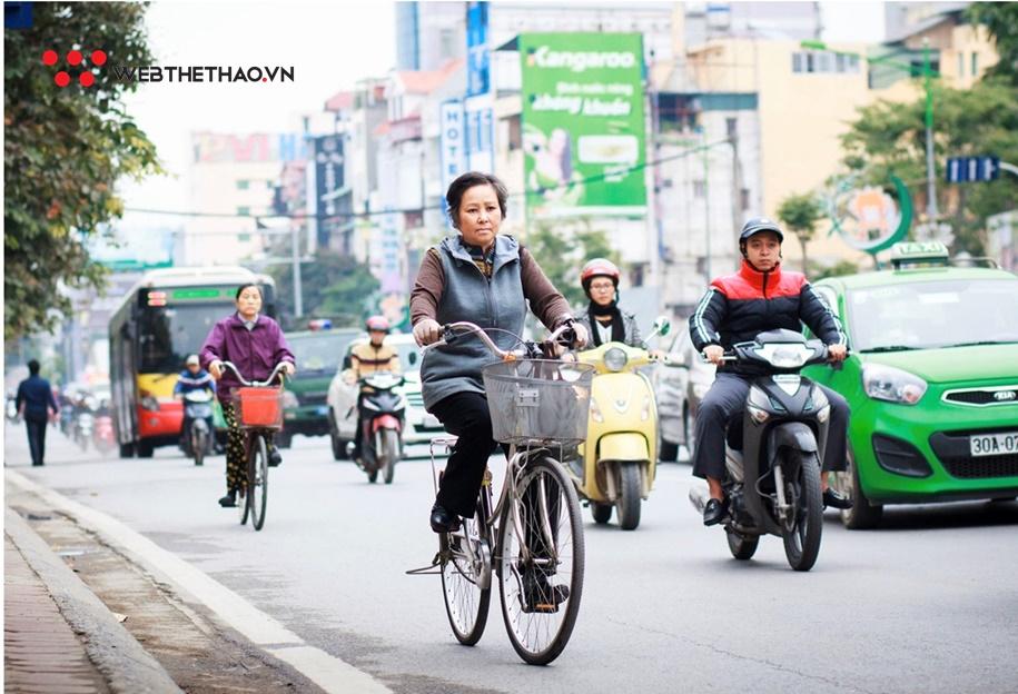 3.690.000 đồng ân tình của bà mẹ khuyết tật đơn thân “Cảm ơn” y bác sĩ
