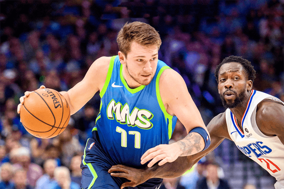 NBA chọn thời điểm ấn định nhà vô địch: Điều này có nghĩa gì với khoảng thời gian tạm hoãn?