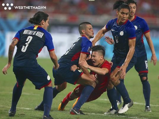 Thai.League đổi lịch, người Thái đang chơi đòn hiểm với Việt Nam và cả Đông Nam Á