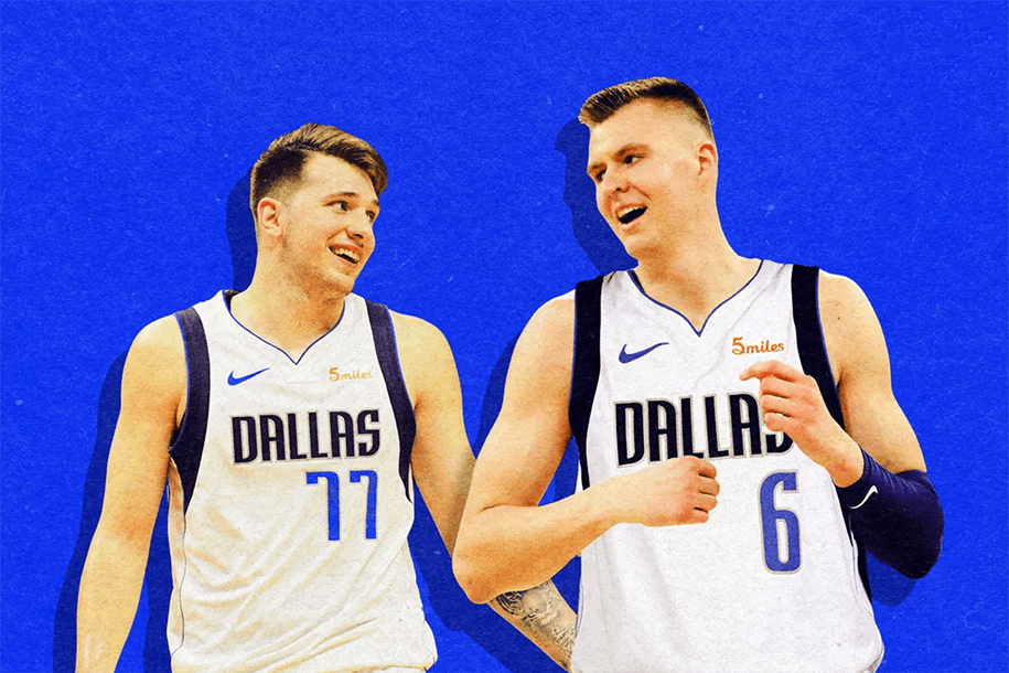 Đánh giá 10 đội bóng có tương lai sáng giá nhất NBA (kỳ 2)