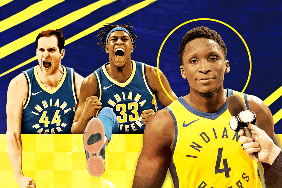 Đánh giá 10 đội bóng có tương lai sáng giá nhất NBA (kỳ cuối)