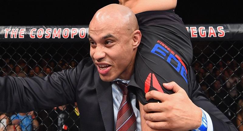 Quản lý của Khabib chỉ ra 3 bước để Georges St Pierre được đấu ĐKVĐ hạng nhẹ UFC