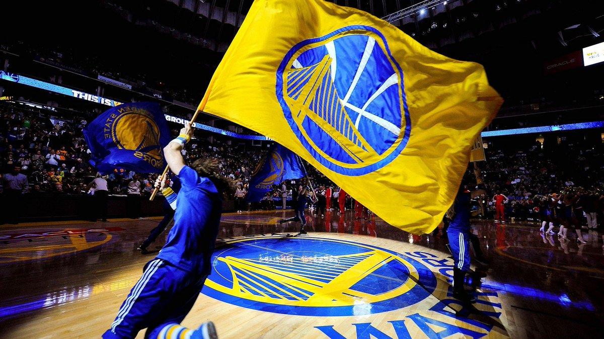 Nhìn lại 6 khoảnh khắc vĩ đại nhất lịch sử Golden State Warriors