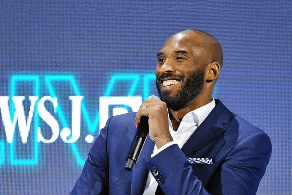 Điểm danh 6 cầu thủ NBA từ All-Star sân bóng rổ thành ông trùm giới kinh doanh