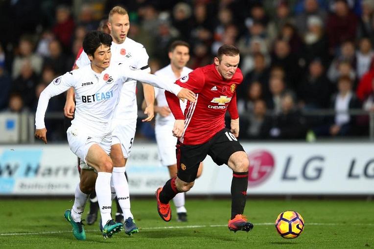 MU và Arsenal thống trị Top 5 tiền đạo kiến tạo nhiều nhất Ngoại hạng Anh