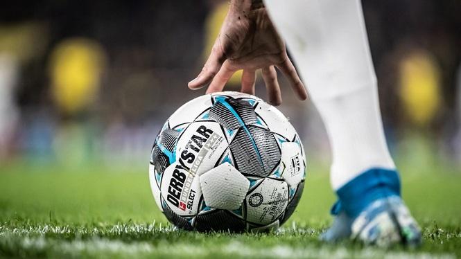 Bundesliga trở lại: Những trận đấu định đoạt mùa giải