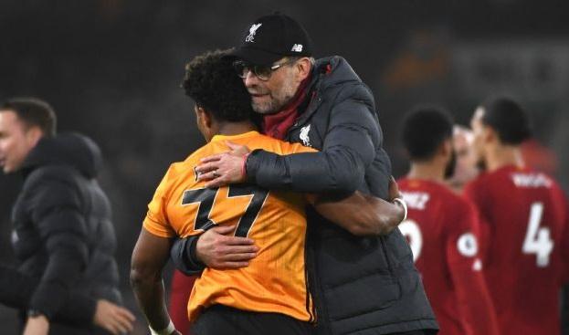Liverpool tăng cường hàng công bằng “cỗ máy tốc độ” 60 triệu bảng