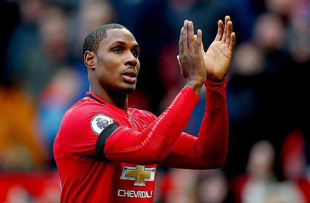 Tin bóng đá 28/5: MU được mượn tiếp Ighalo với điều kiện