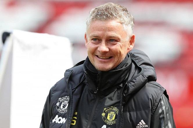 7 cầu thủ MU sẽ trở lại sau chấn thương cho trận gặp Tottenham