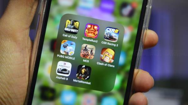 Liên quân, PUBG không vào được game: Apple nói gì về lỗi trên IOS?
