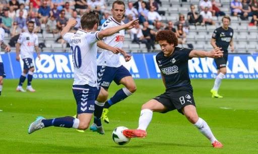 Nhận định AGF Aarhus vs Randers FC, 0h00 ngày 29/05, VĐQG Đan Mạch