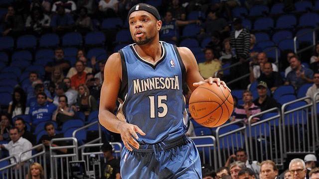 Sao NBA chính thức đặt chân tới Việt Nam giảng dạy