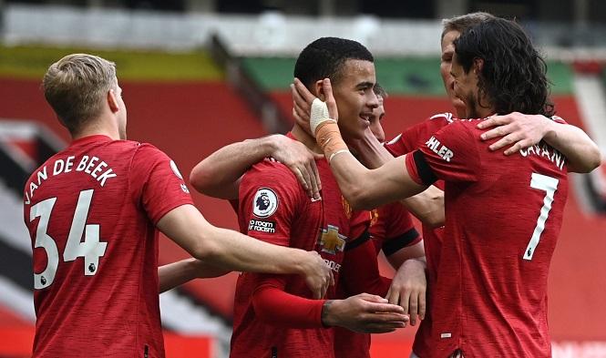 MU và những CLB nào đã đăng ký tham dự Super League?