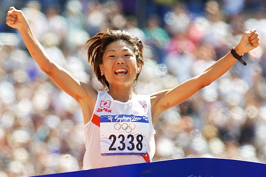 Những kỷ lục điền kinh vô đối của ASIAD - Kỳ 24: Thông số marathon khó xô đổ
