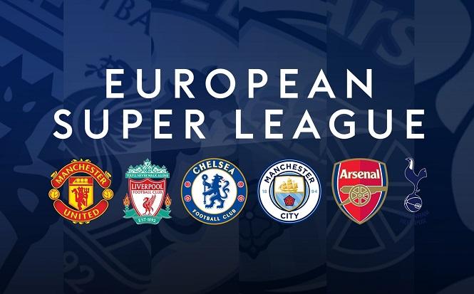 MU, Arsenal và Chelsea bị đe dọa cấm chuyển nhượng nước ngoài