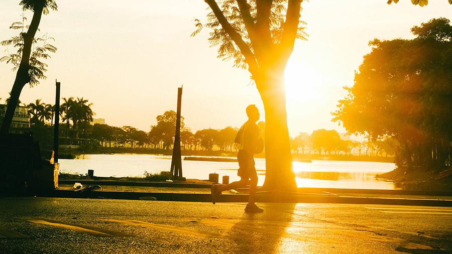 Hà Nội đặt chỉ tiêu 42% dân số tập thể thao thường xuyên