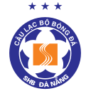 SHB Đà Nẵng