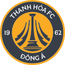 Đông Á Thanh Hóa