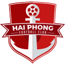 Câu lạc bộ Bóng đá Hải Phòng