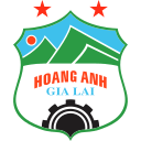 Hoàng Anh Gia Lai