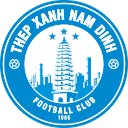 Thép Xanh Nam Định