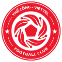 Thể Công - Viettel